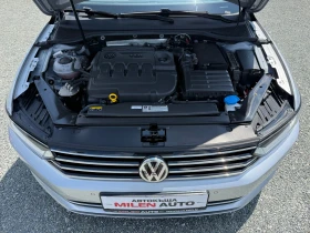 VW Passat (KATO НОВА), снимка 17