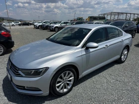 VW Passat (KATO НОВА), снимка 1