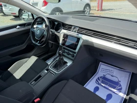 VW Passat (KATO НОВА), снимка 15