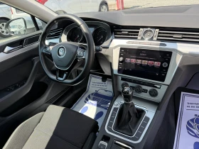 VW Passat (KATO НОВА), снимка 16