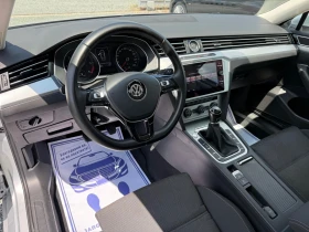 VW Passat (KATO НОВА), снимка 12