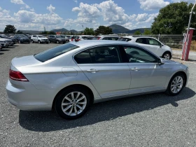 VW Passat (KATO НОВА), снимка 5