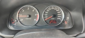 Mazda 6 2, 0-136к.с., снимка 13
