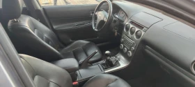 Mazda 6 2, 0-136к.с., снимка 8