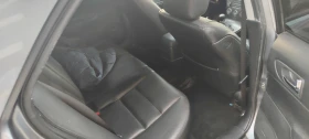 Mazda 6 2, 0-136к.с., снимка 10