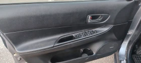 Mazda 6 2, 0-136к.с., снимка 12