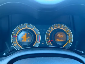 Toyota Corolla 2.0 D4D 126 TOP, снимка 12