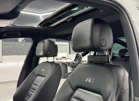 VW Passat VW Passat 2, 0 BI-TDI 4Motion DSG* R-Line* Highlin, снимка 12