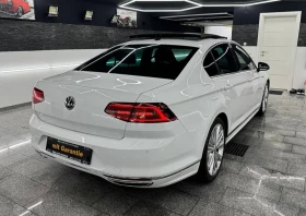 VW Passat VW Passat 2, 0 BI-TDI 4Motion DSG* R-Line* Highlin, снимка 6