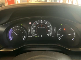 Mazda MX-30 Executive, снимка 9