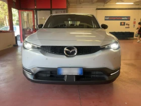 Mazda MX-30 Executive, снимка 6