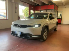 Mazda MX-30 Executive, снимка 1