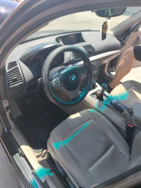 BMW 120, снимка 10