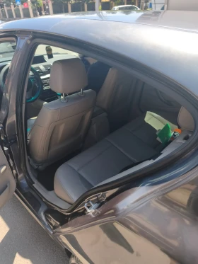BMW 120, снимка 11