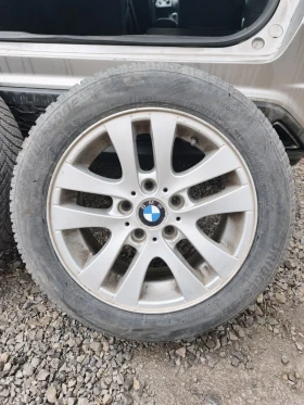 BMW 120, снимка 14