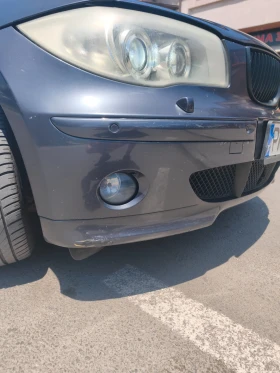 BMW 120, снимка 9