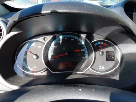 Renault Kangoo Maxi-Z.E.33kWh-Очакван внос., снимка 10