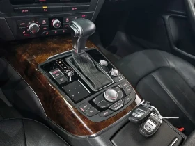 Audi A6 2.0 TDI, снимка 17