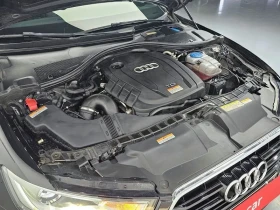 Audi A6 2.0 TDI, снимка 11