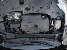 Toyota Avensis T27 2.2 D-CAT 150hp , снимка 10
