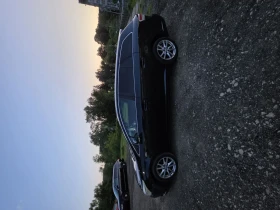 Toyota Avensis T27 2.2 D-CAT 150hp , снимка 4