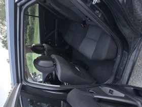 Toyota Avensis T27 2.2 D-CAT 150hp , снимка 6