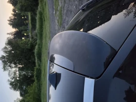 Toyota Avensis T27 2.2 D-CAT 150hp , снимка 12