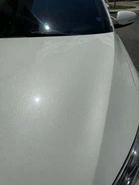 Kia Optima, снимка 11