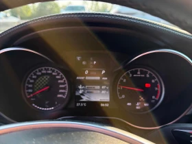 Mercedes-Benz C 43 AMG RED INTERIOR * * CARFAX * * БЕЗ ИНЦИДЕНТИ * , снимка 7