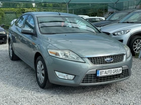 Ford Mondeo 2.0i 16V 155000KM / СЕРВИЗНА ИСТОРИЯ /, снимка 1