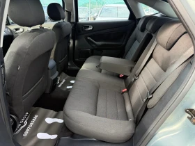 Ford Mondeo 2.0i 16V 155000KM / СЕРВИЗНА ИСТОРИЯ /, снимка 10