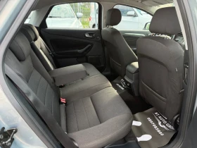 Ford Mondeo 2.0i 16V 155000KM / СЕРВИЗНА ИСТОРИЯ /, снимка 8