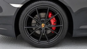 Porsche Cayman 718* 2.5 GTS* Navi* Camera, снимка 6
