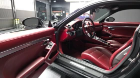 Porsche Cayman 718* 2.5 GTS* Navi* Camera, снимка 10