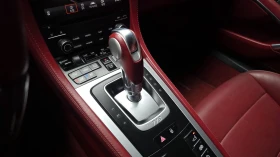 Porsche Cayman 718* 2.5 GTS* Navi* Camera, снимка 11
