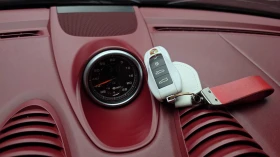 Porsche Cayman 718* 2.5 GTS* Navi* Camera, снимка 17