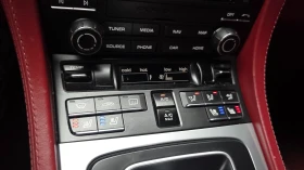 Porsche Cayman 718* 2.5 GTS* Navi* Camera, снимка 14