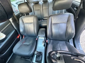 Chevrolet Epica, снимка 14