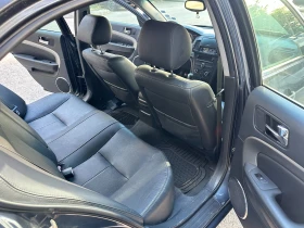 Chevrolet Epica, снимка 13