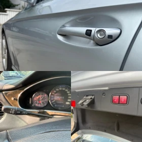 Mercedes-Benz CLS 500 AMG pack* Distronic* ГАЗ* Android navi* , снимка 13