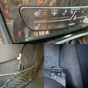 Mercedes-Benz CLS 500 AMG pack* Distronic* ГАЗ* Android navi* , снимка 9