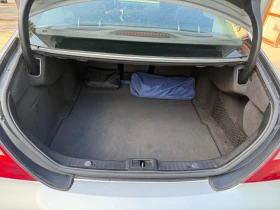 Mercedes-Benz CLS 500 AMG pack* Distronic* ГАЗ* Android navi* , снимка 12