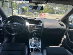 Audi A5 2.0 TDI, снимка 7