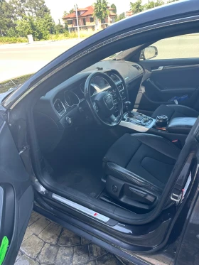 Audi A5 2.0 TDI, снимка 6