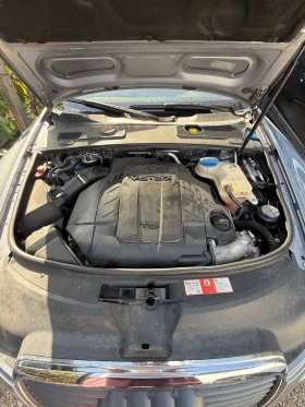 Audi A6, снимка 13
