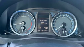 Toyota Auris 1.6 АВТОМАТИК , снимка 10