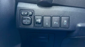 Toyota Auris 1.6 АВТОМАТИК , снимка 12