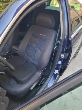 VW Passat лек, снимка 14