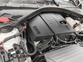 BMW 116, снимка 5