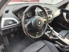 BMW 116, снимка 6